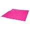 Wakeman Pop Up Pod - Portable Privacy Tent for Camping, Beach, or Tailgate with Carry Bag by Wakeman Pink 75-CMP1113 - alternate 4